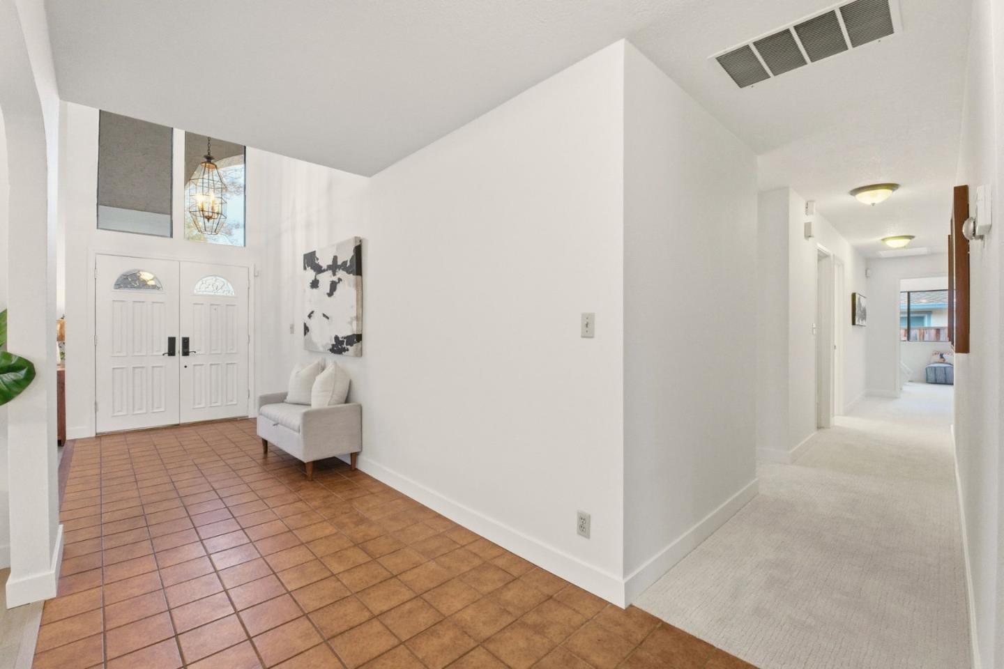 72 Amorok Way Fremont, CA 94539 - Photo 26 of 66