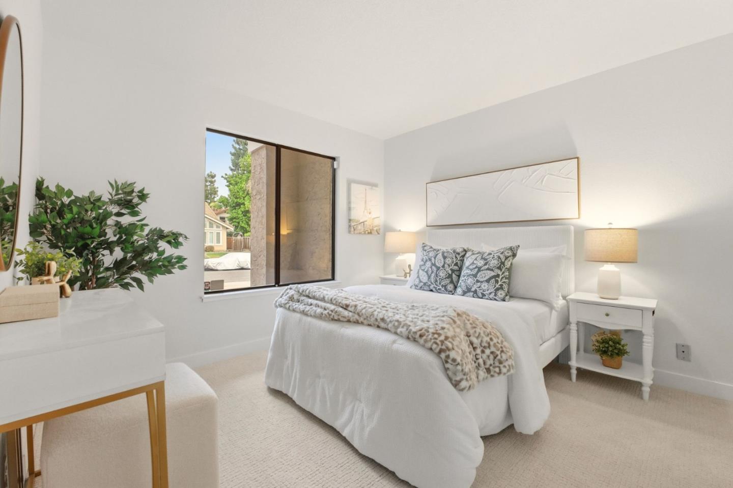 72 Amorok Way Fremont, CA 94539 - Photo 28 of 66