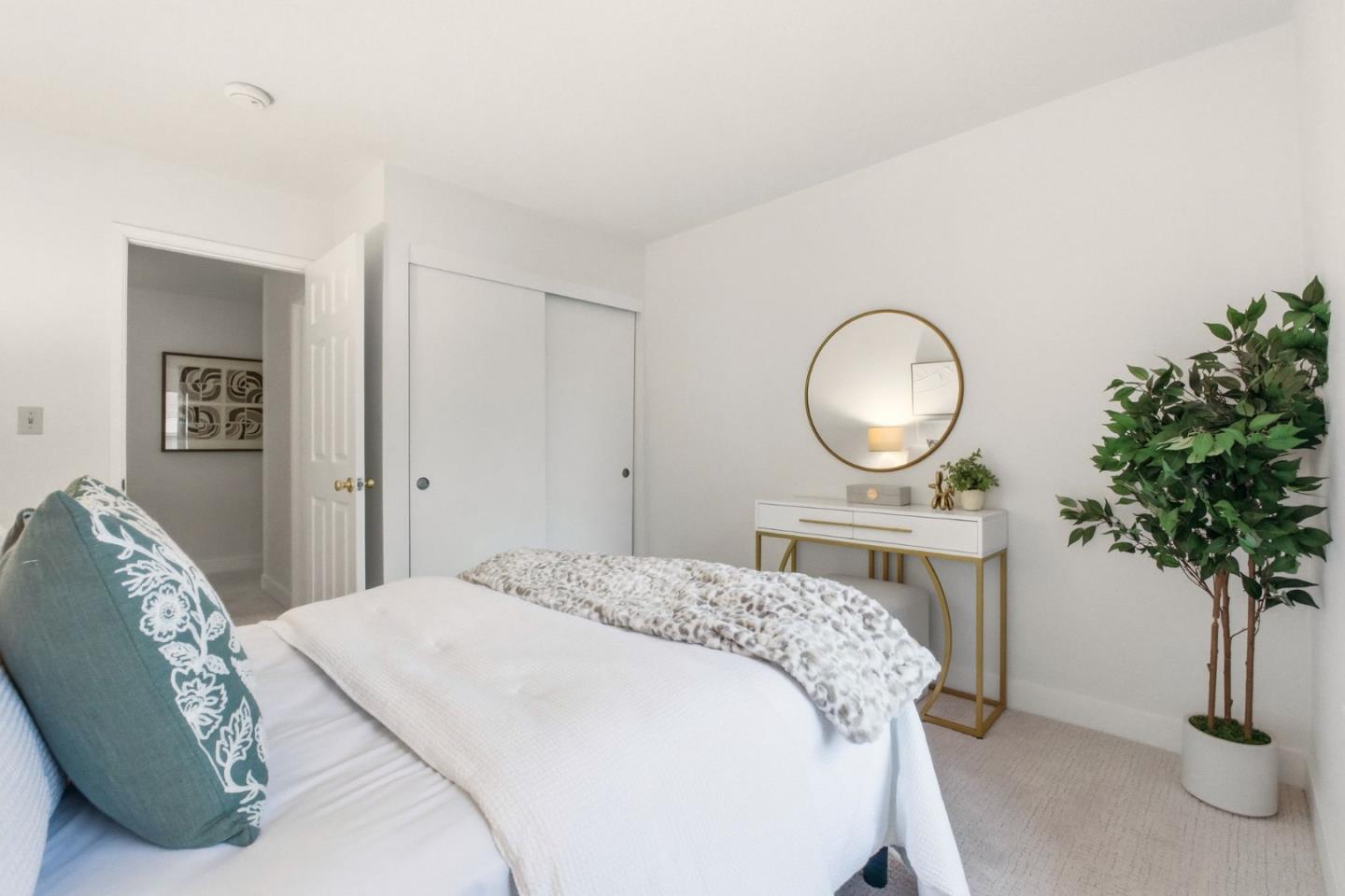 72 Amorok Way Fremont, CA 94539 - Photo 29 of 66