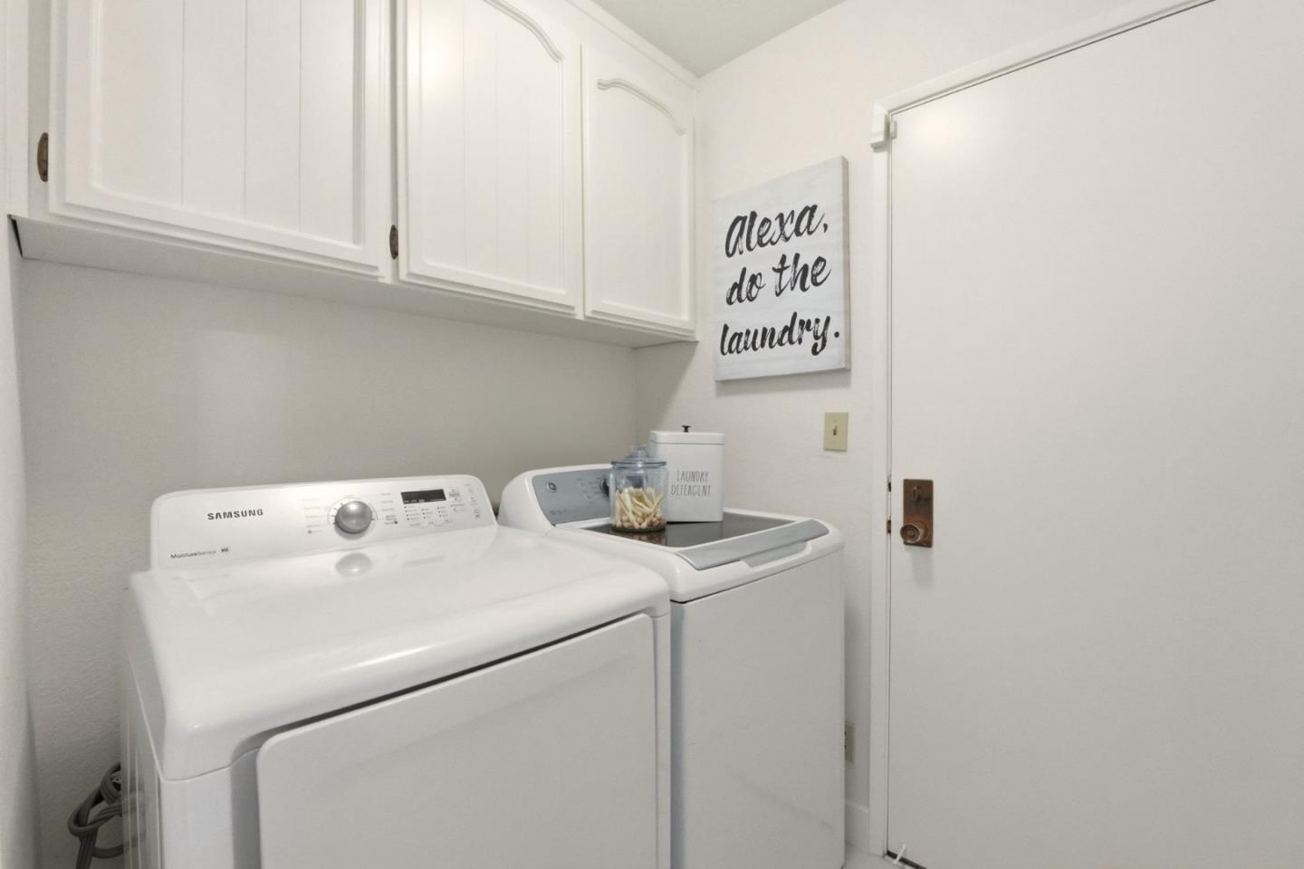 72 Amorok Way Fremont, CA 94539 - Photo 31 of 66