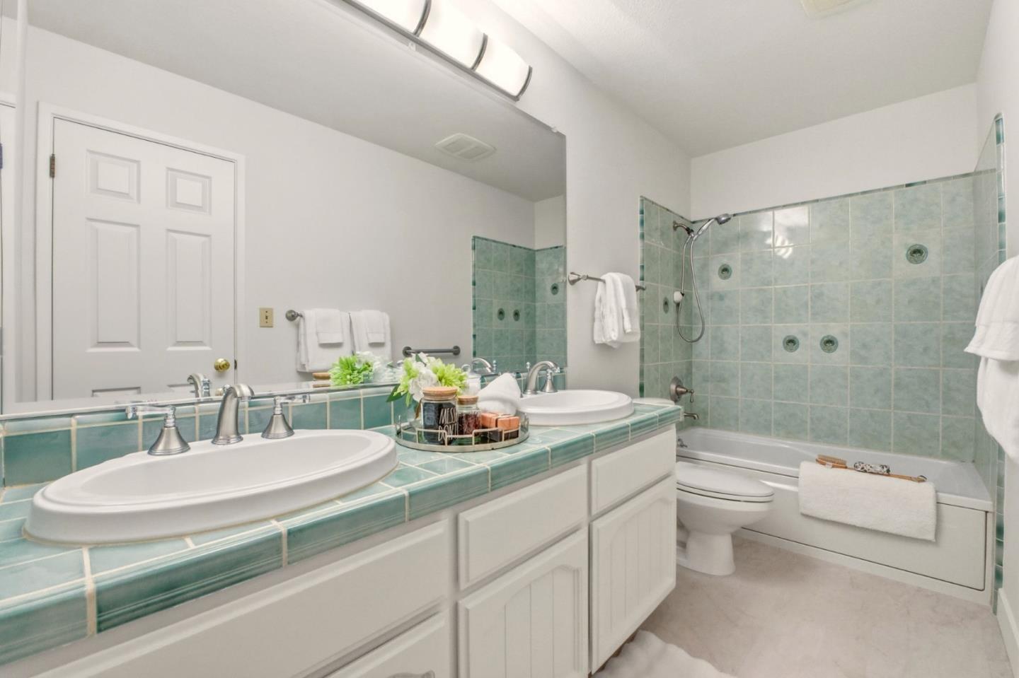 72 Amorok Way Fremont, CA 94539 - Photo 32 of 66