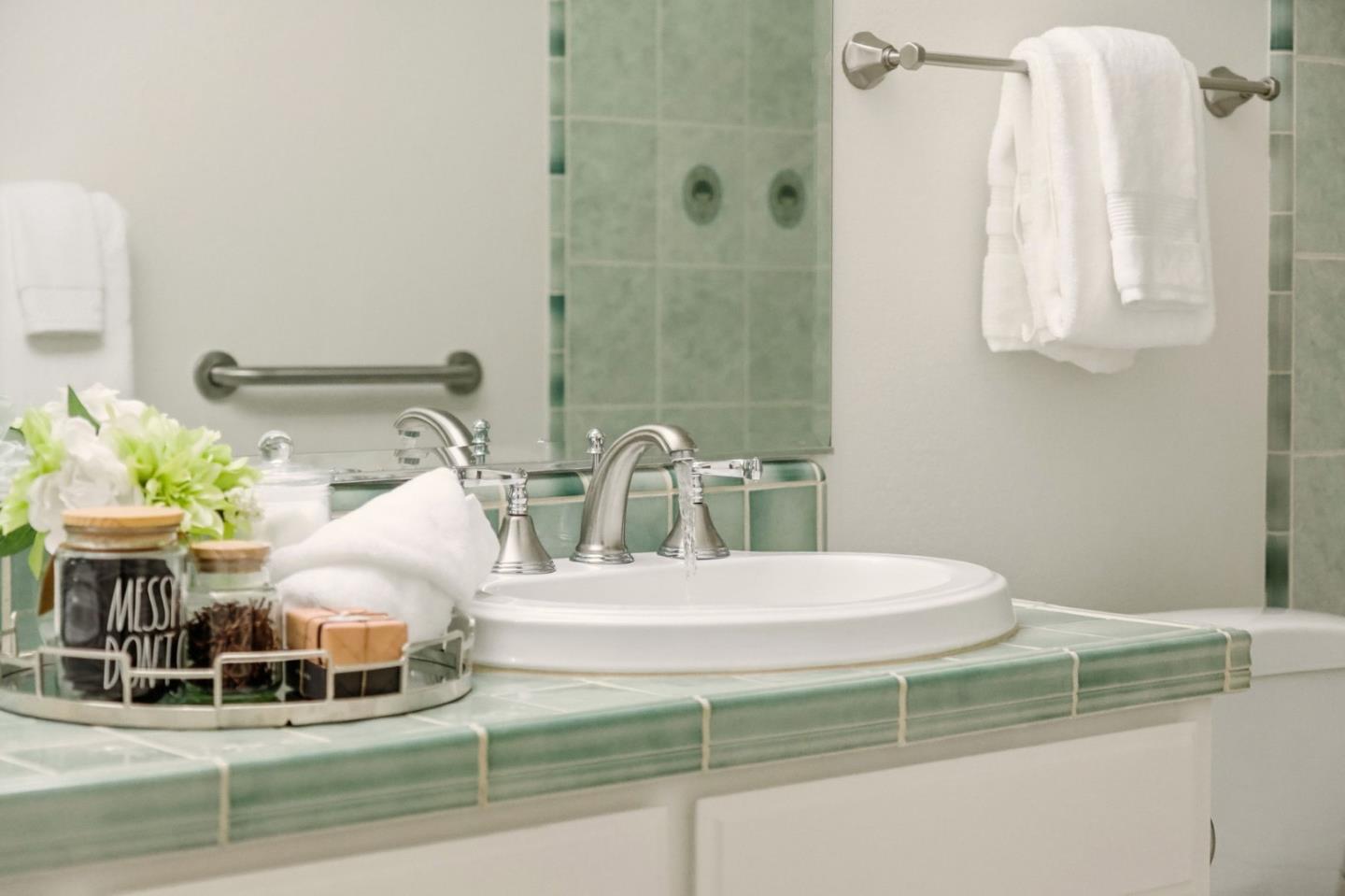 72 Amorok Way Fremont, CA 94539 - Photo 33 of 66