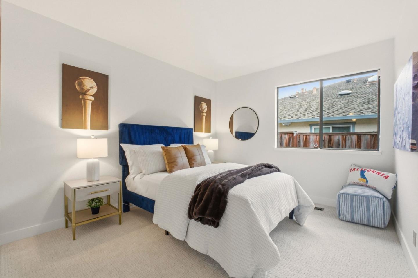 72 Amorok Way Fremont, CA 94539 - Photo 35 of 66