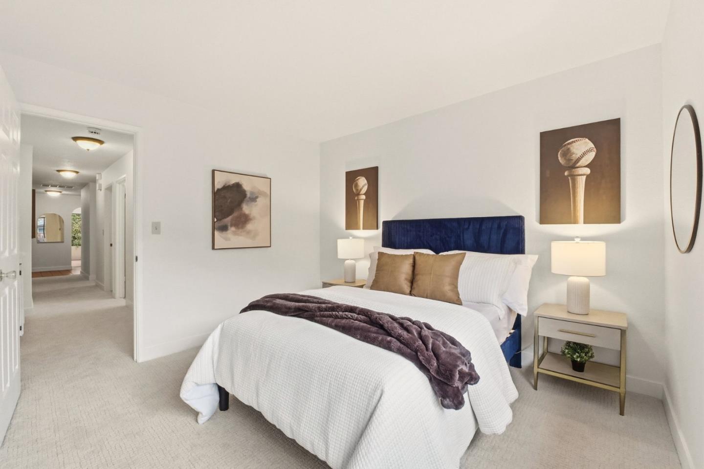 72 Amorok Way Fremont, CA 94539 - Photo 36 of 66