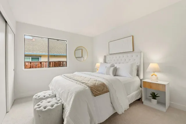 $2,950,000 | 72 Amorok Way, Fremont, CA 94539