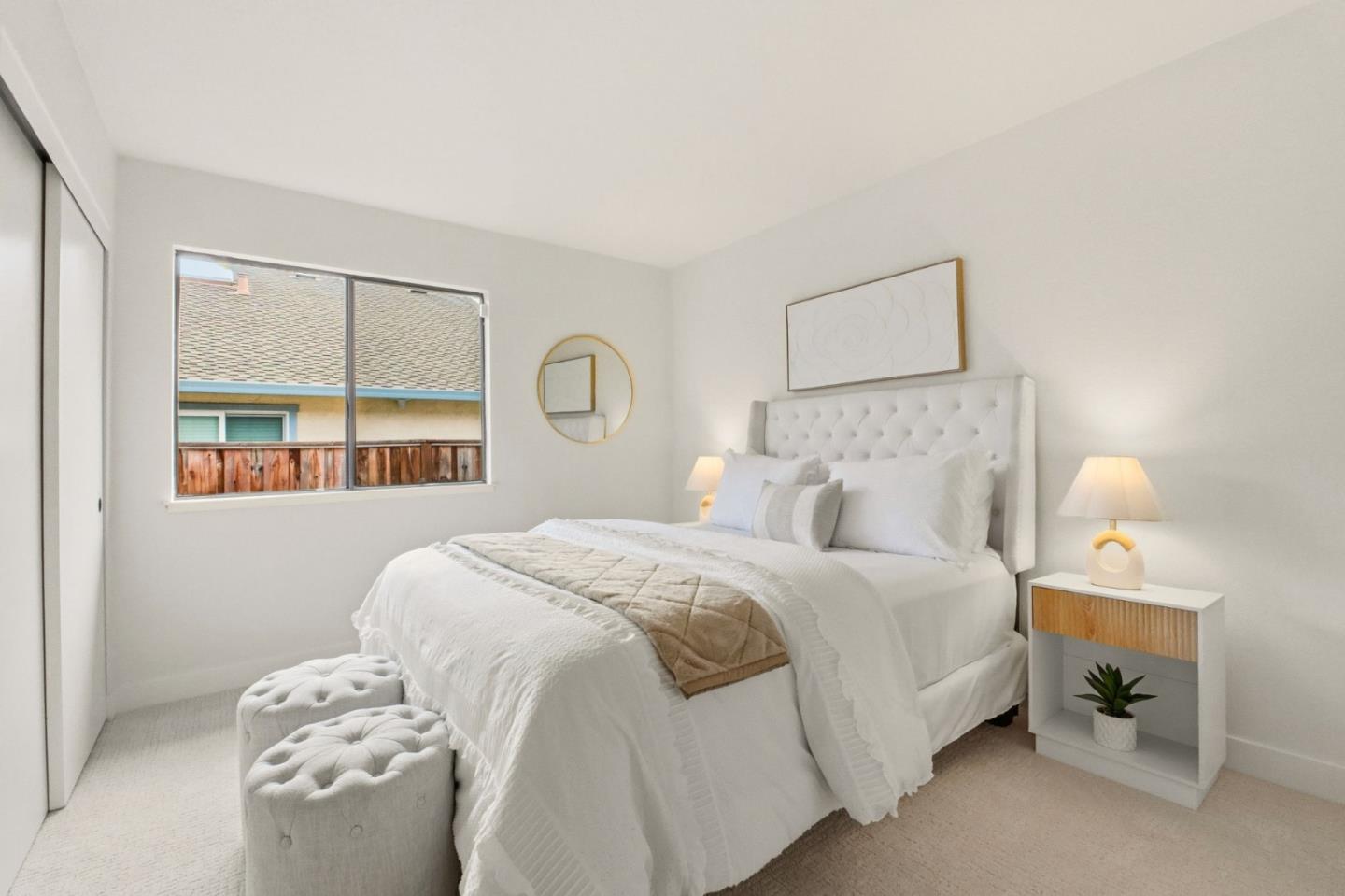 72 Amorok Way Fremont, CA 94539 - Photo 37 of 66