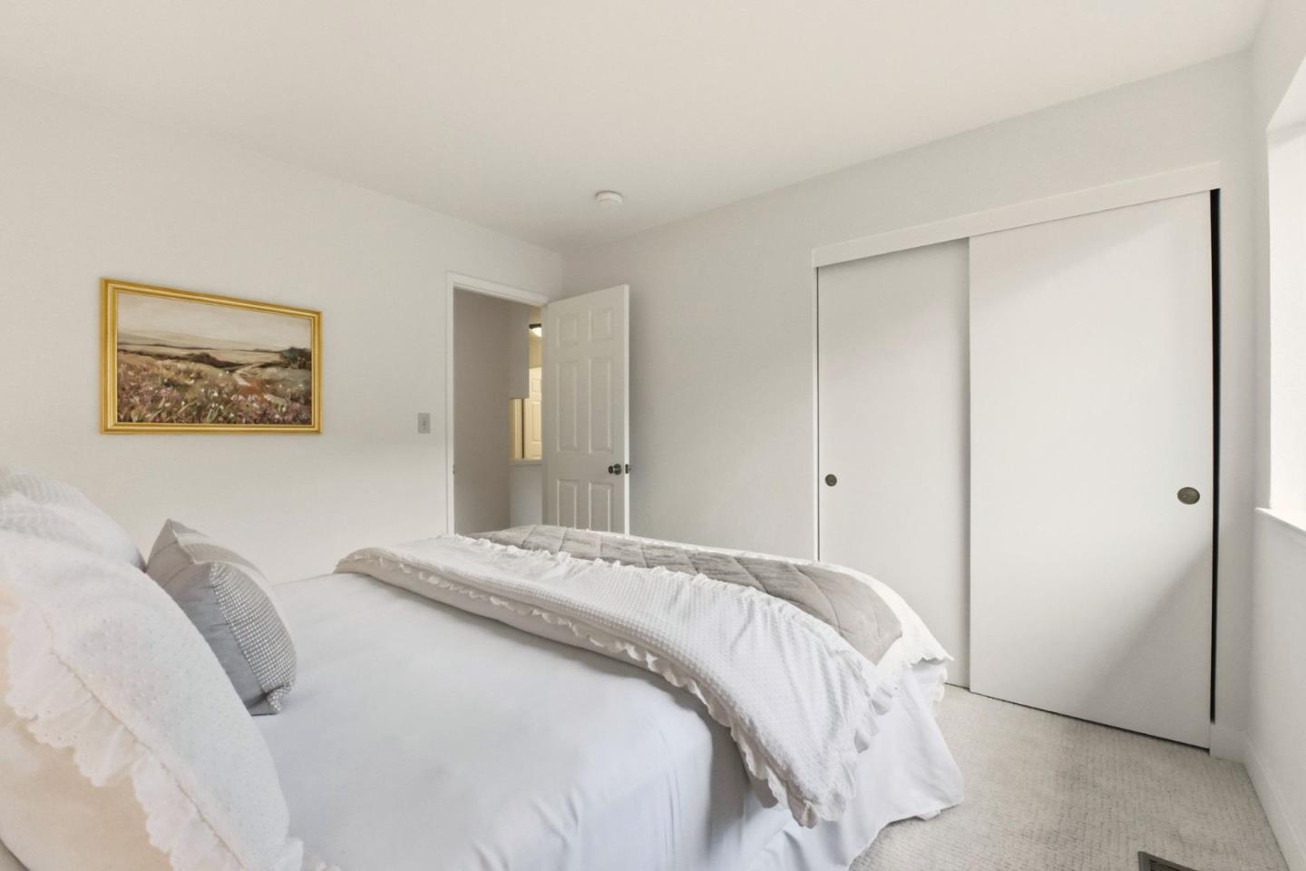 72 Amorok Way Fremont, CA 94539 - Photo 38 of 66