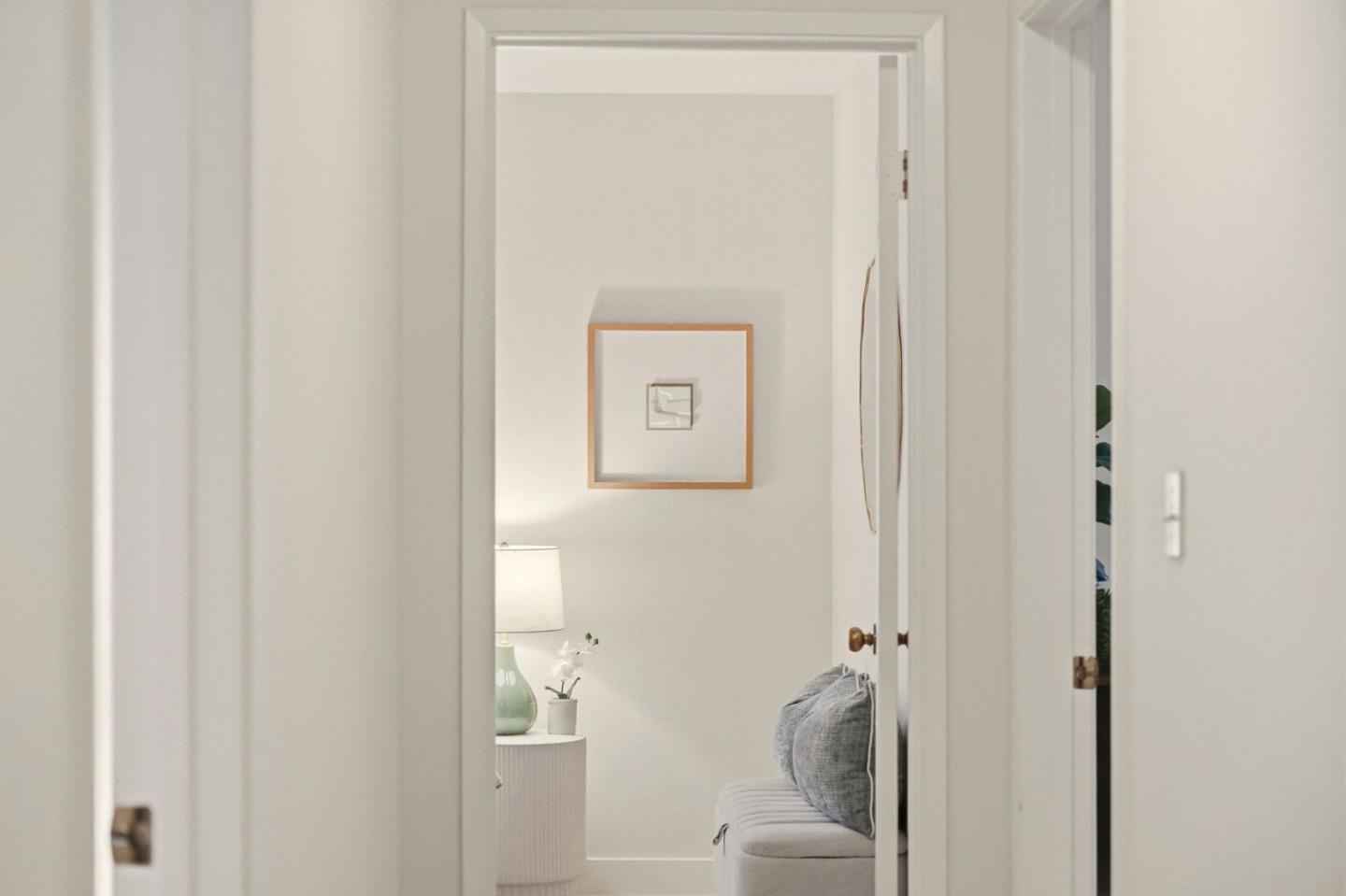 72 Amorok Way Fremont, CA 94539 - Photo 40 of 66