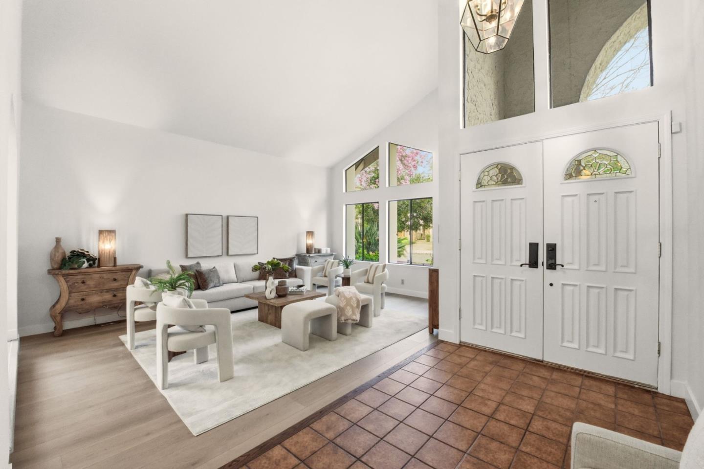 72 Amorok Way Fremont, CA 94539 - Photo 4 of 66