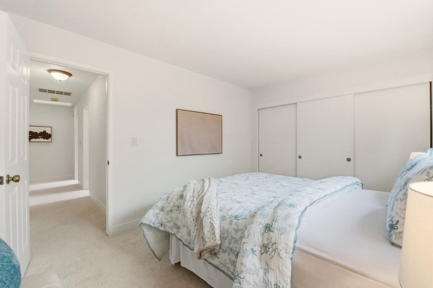 72 Amorok Way Fremont, CA 94539 - Photo 41 of 66