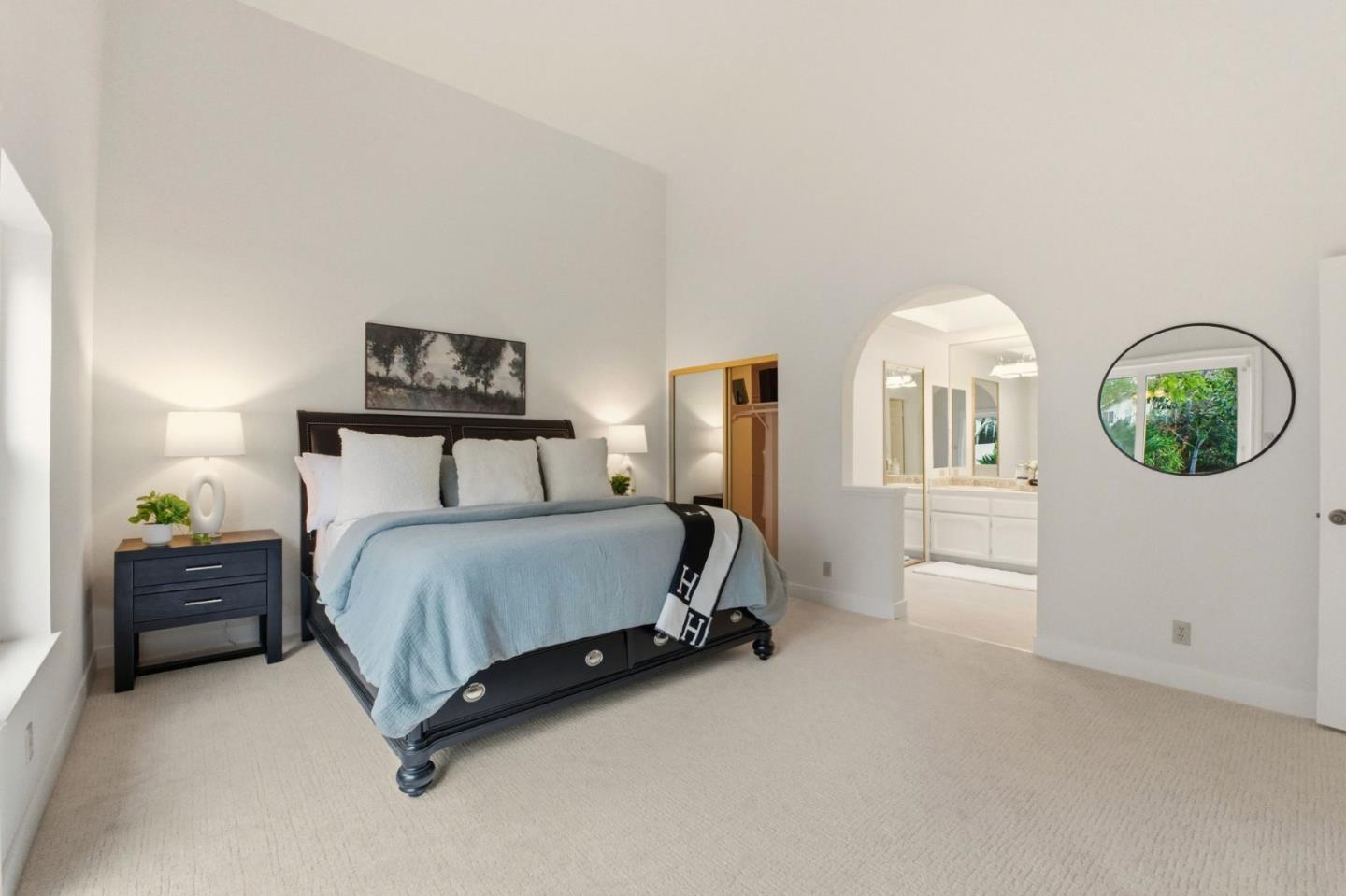 72 Amorok Way Fremont, CA 94539 - Photo 43 of 66