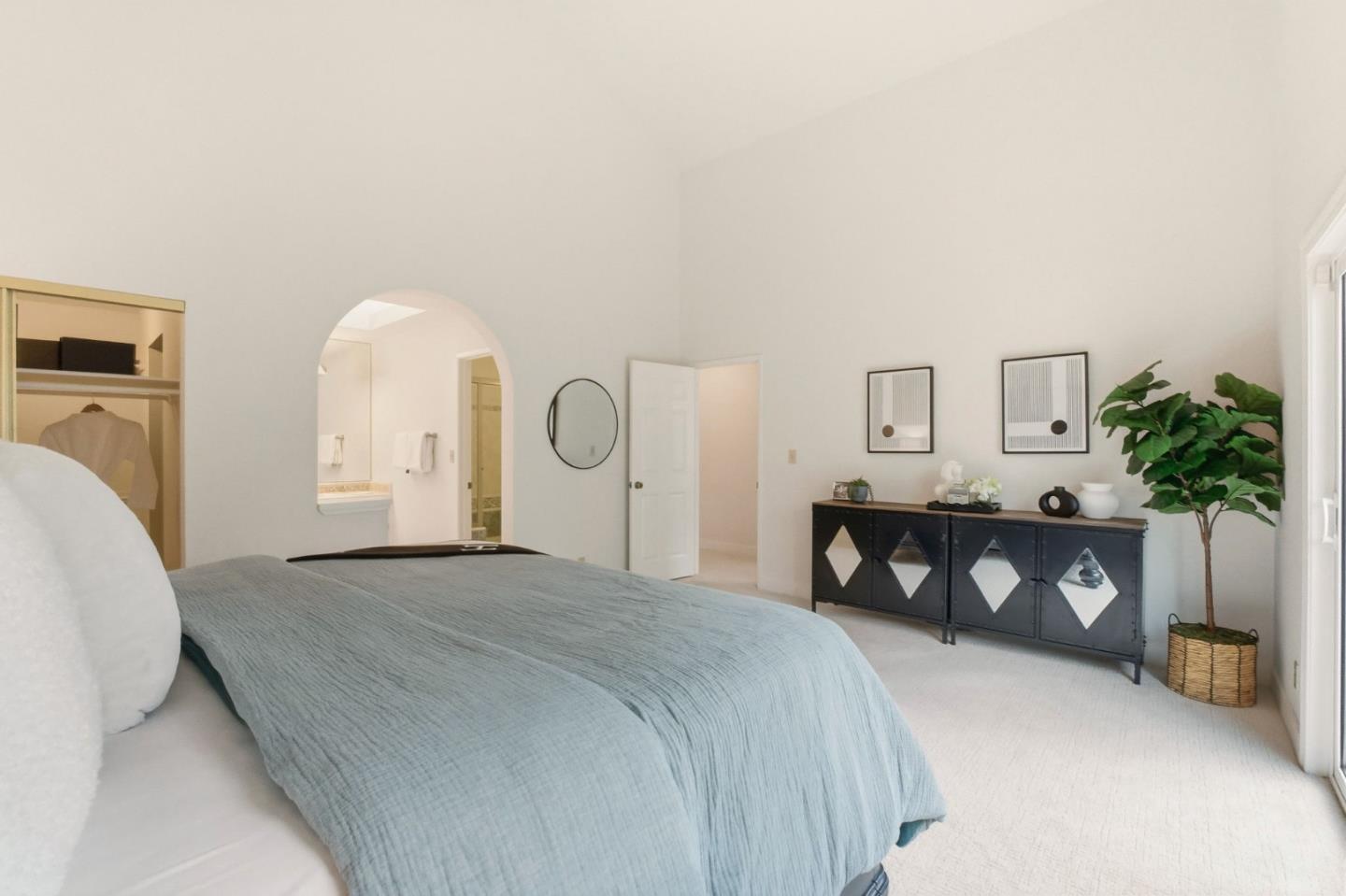 72 Amorok Way Fremont, CA 94539 - Photo 44 of 66