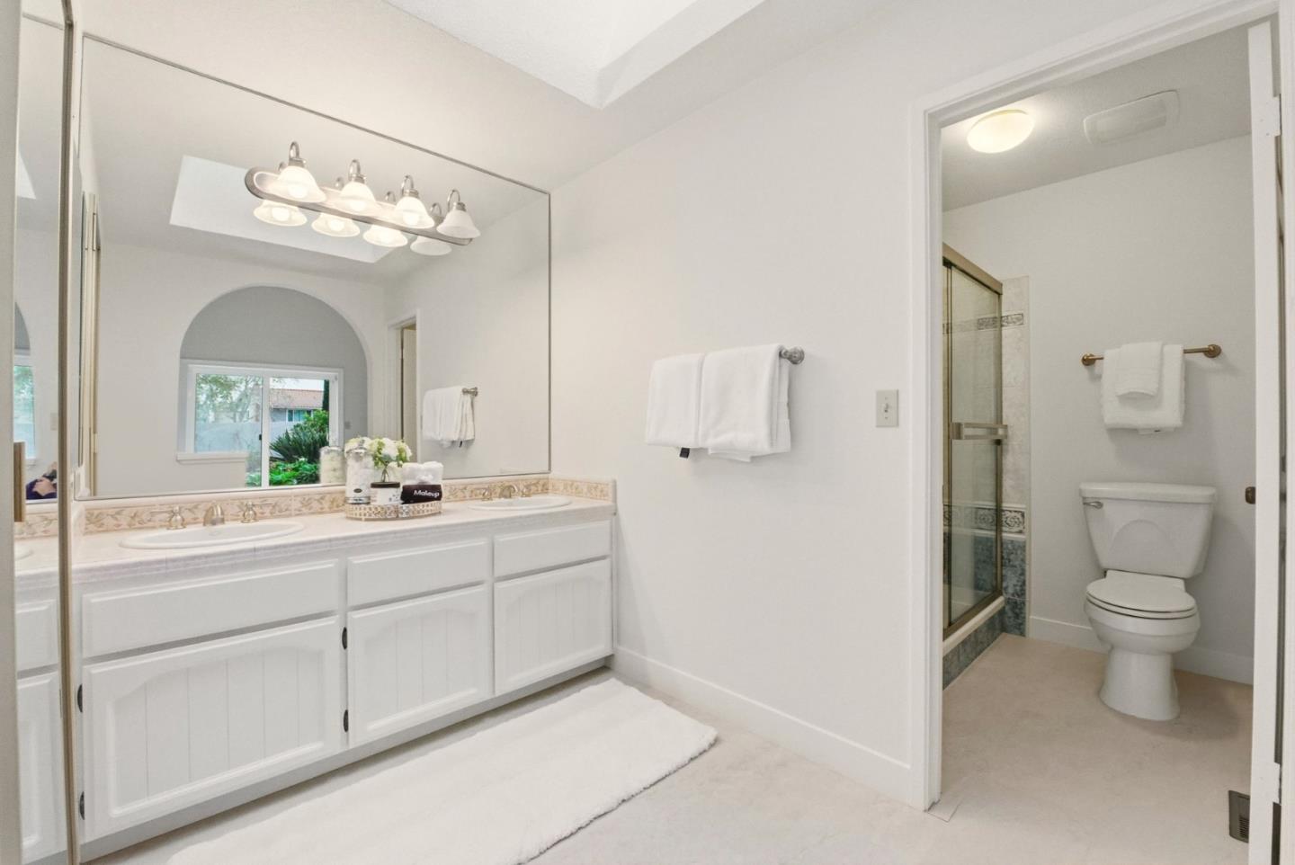 72 Amorok Way Fremont, CA 94539 - Photo 45 of 66