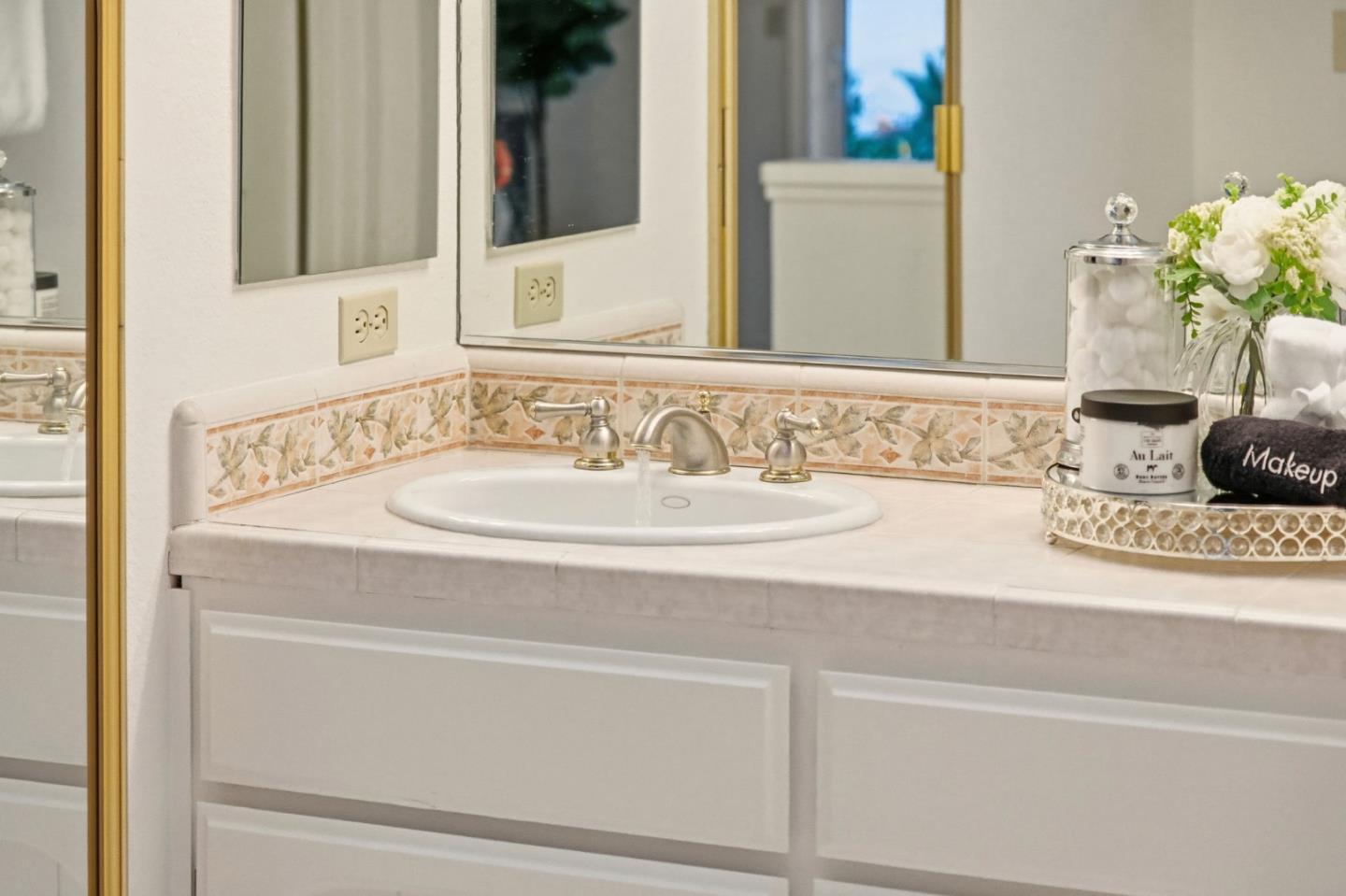 72 Amorok Way Fremont, CA 94539 - Photo 46 of 66