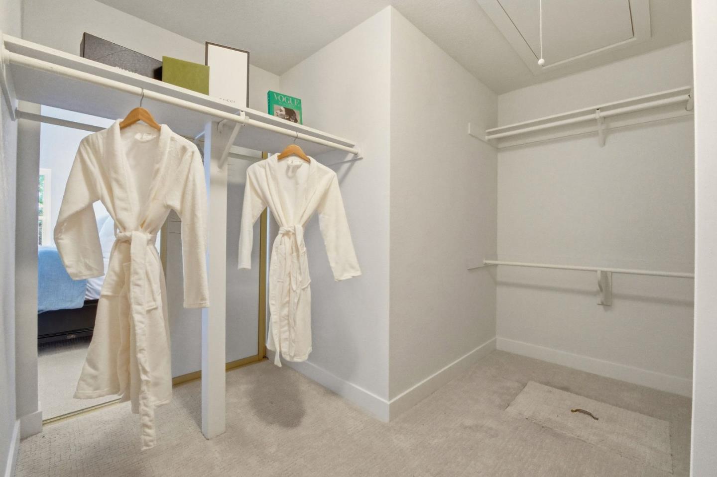 72 Amorok Way Fremont, CA 94539 - Photo 47 of 66