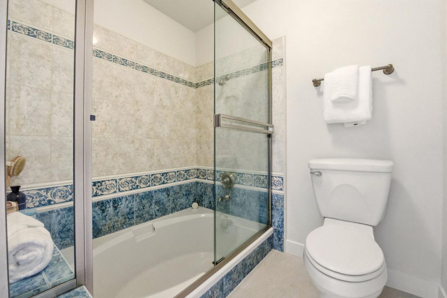 72 Amorok Way Fremont, CA 94539 - Photo 48 of 66