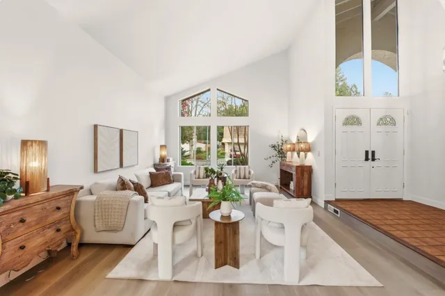 $2,950,000 | 72 Amorok Way, Fremont, CA 94539