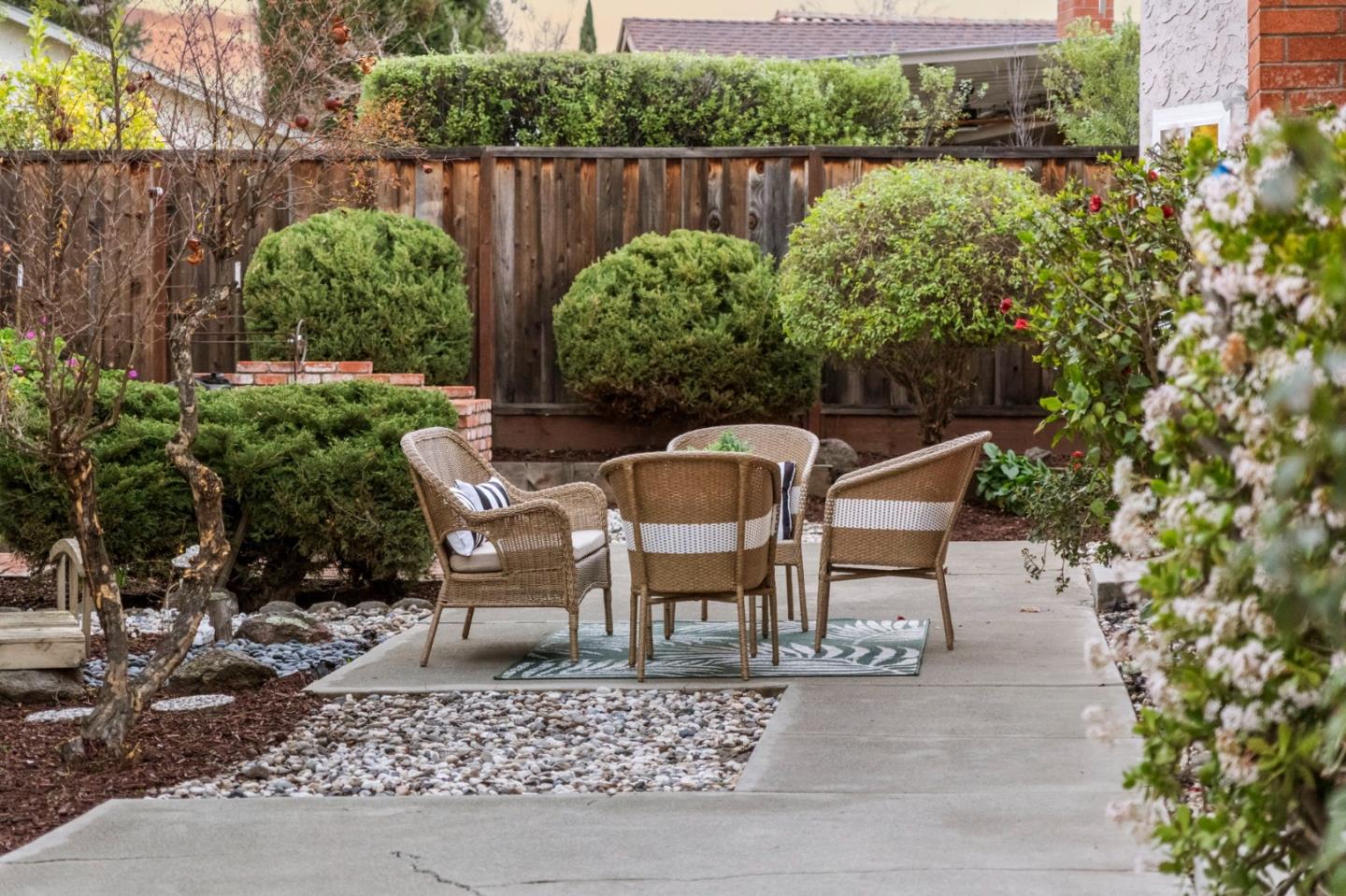 72 Amorok Way Fremont, CA 94539 - Photo 51 of 66