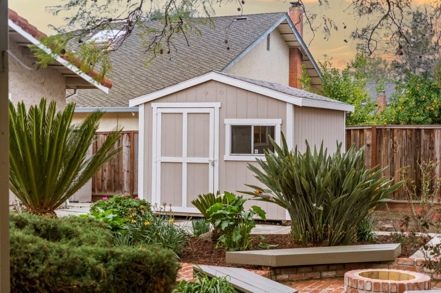 72 Amorok Way Fremont, CA 94539 - Photo 53 of 66