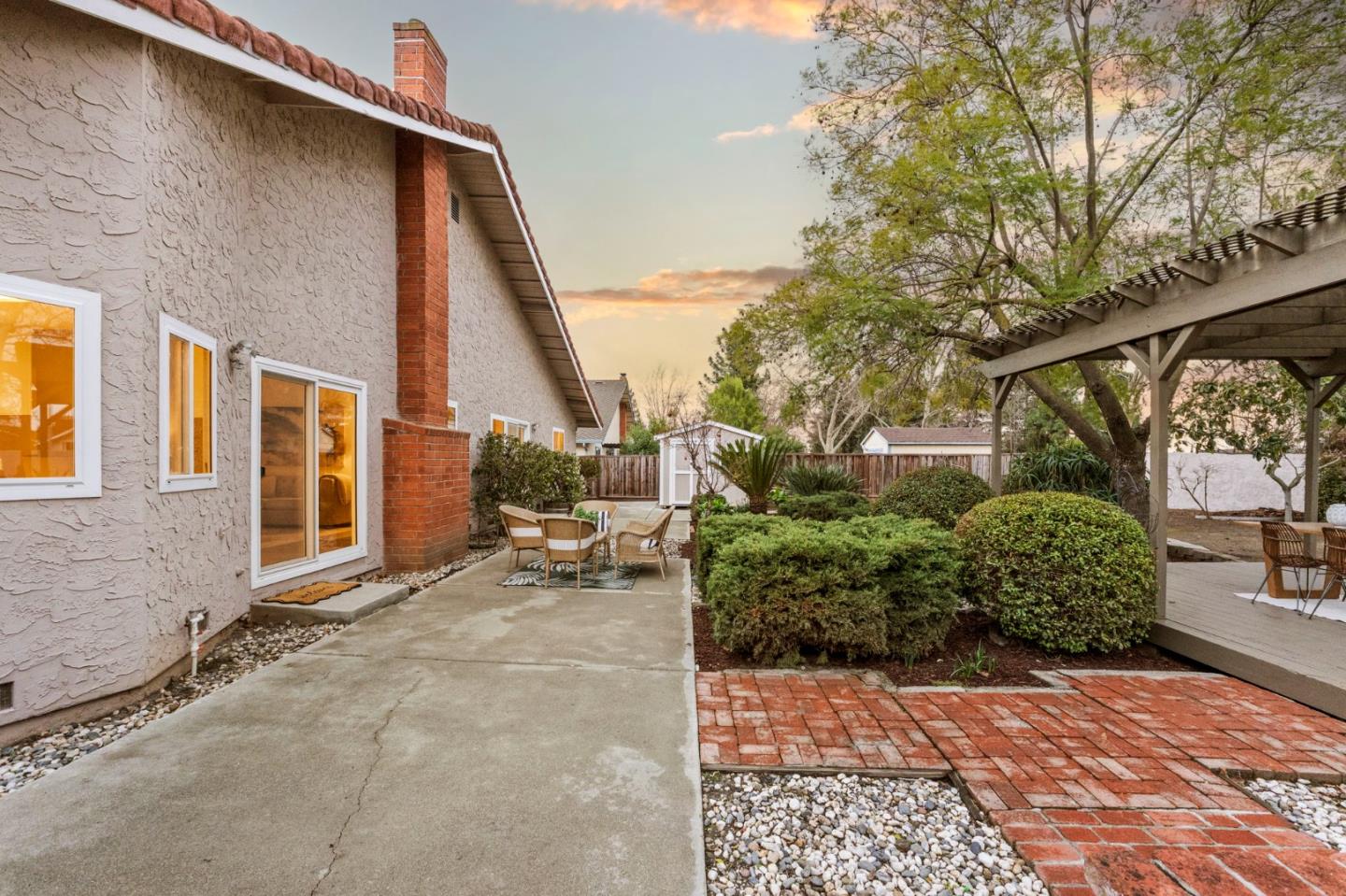 72 Amorok Way Fremont, CA 94539 - Photo 54 of 66