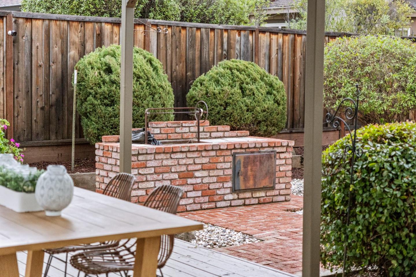 72 Amorok Way Fremont, CA 94539 - Photo 56 of 66