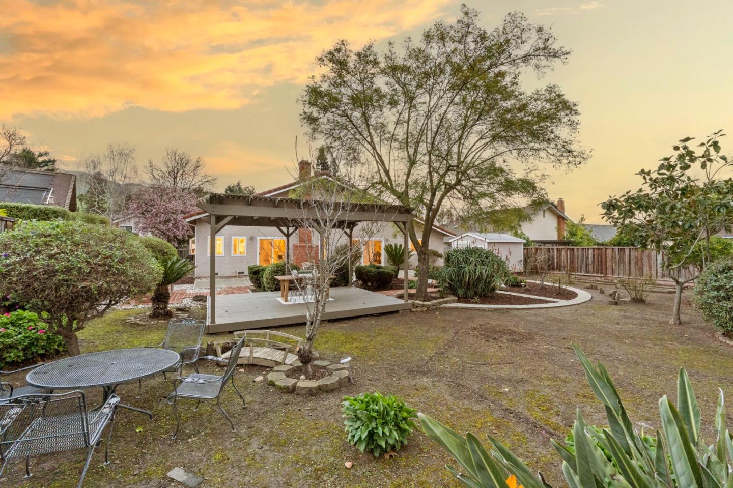 72 Amorok Way Fremont, CA 94539 - Photo 57 of 66