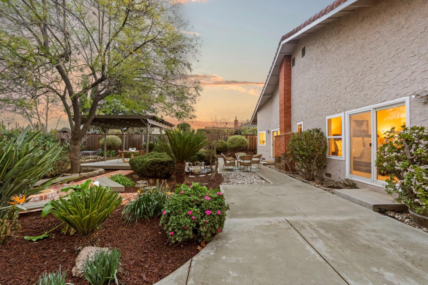 72 Amorok Way Fremont, CA 94539 - Photo 58 of 66