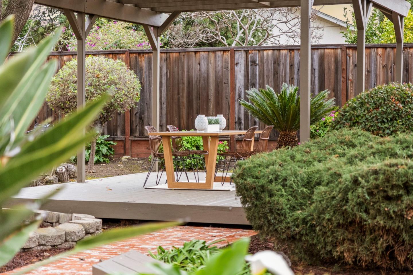 72 Amorok Way Fremont, CA 94539 - Photo 59 of 66