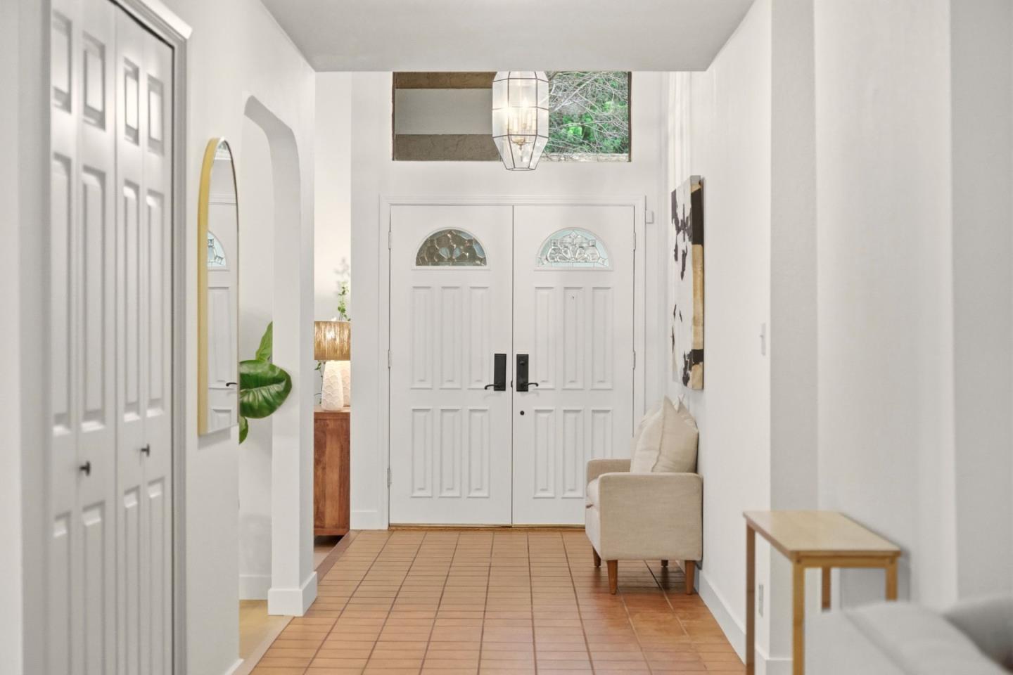 72 Amorok Way Fremont, CA 94539 - Photo 6 of 66