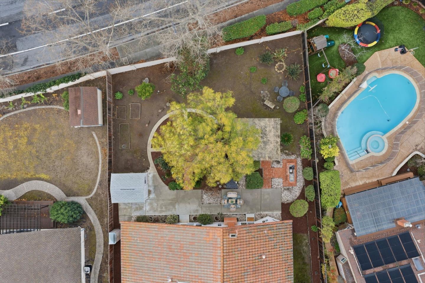 72 Amorok Way Fremont, CA 94539 - Photo 61 of 66