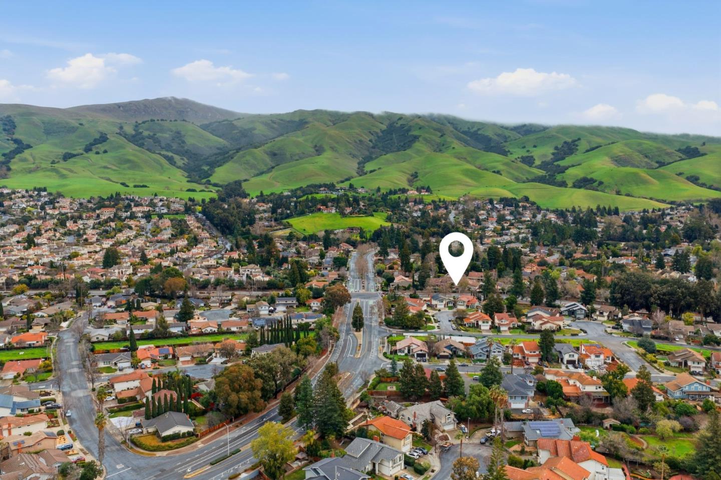 72 Amorok Way Fremont, CA 94539 - Photo 64 of 66