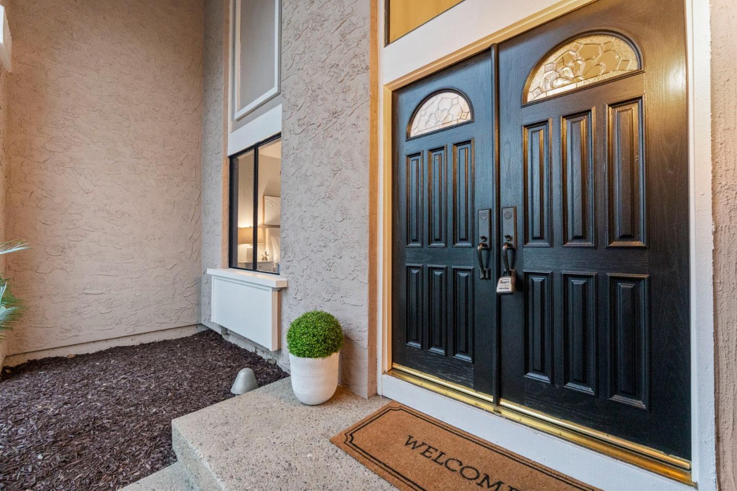 72 Amorok Way Fremont, CA 94539 - Photo 65 of 66