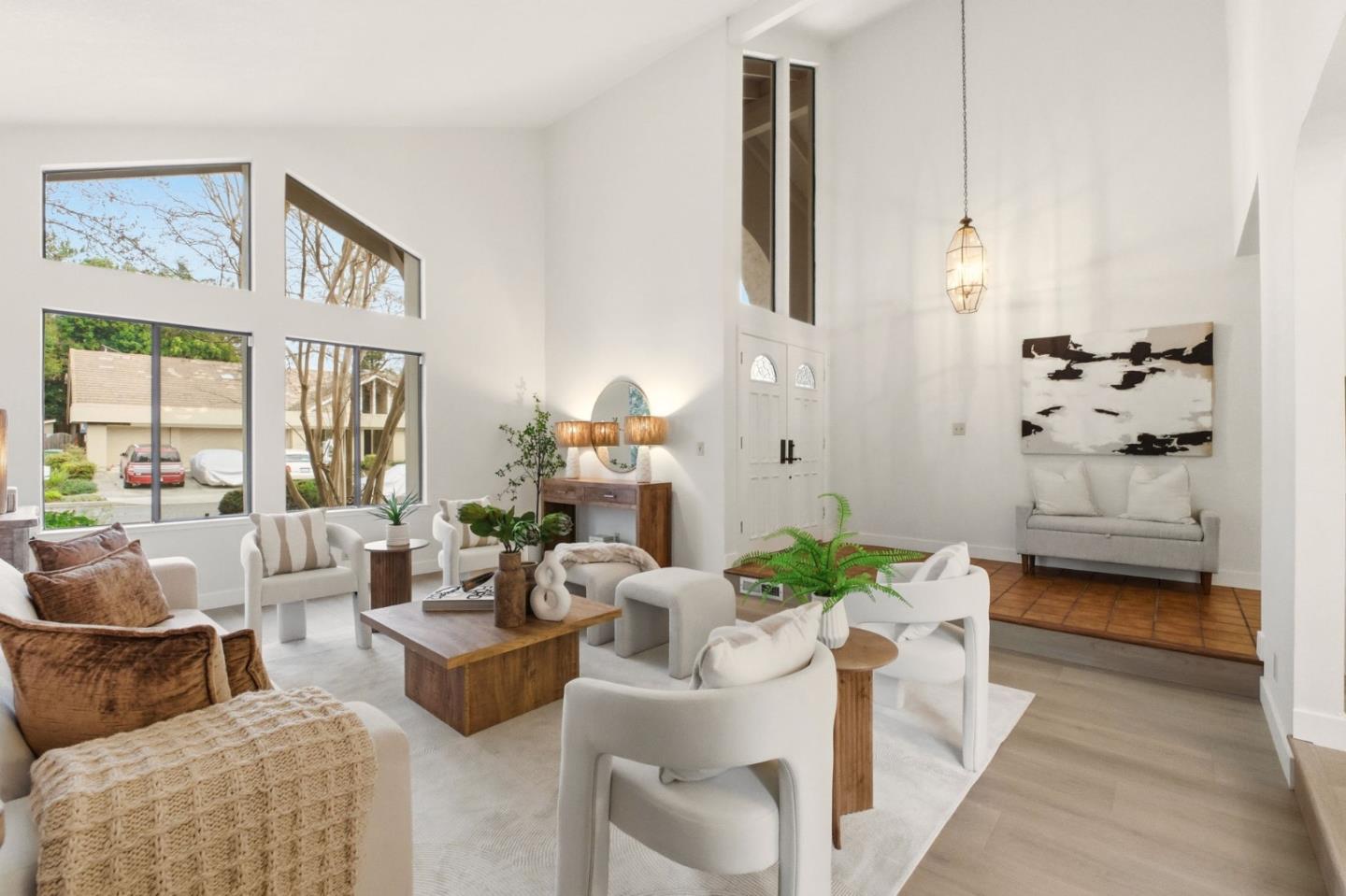 72 Amorok Way Fremont, CA 94539 - Photo 7 of 66