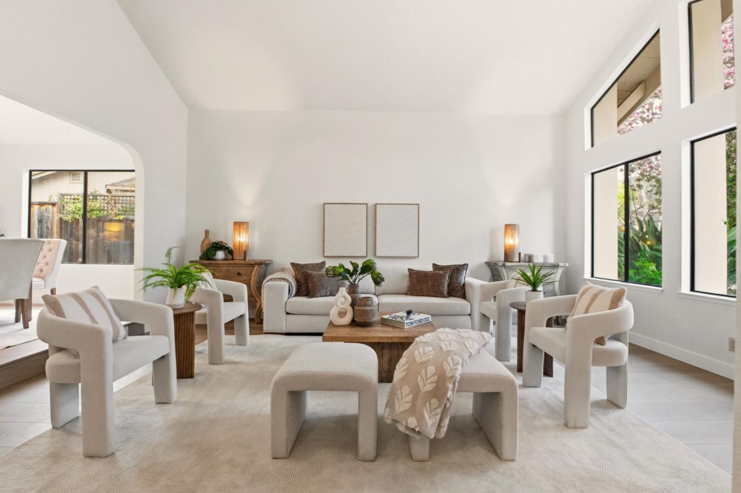 72 Amorok Way Fremont, CA 94539 - Photo 9 of 66