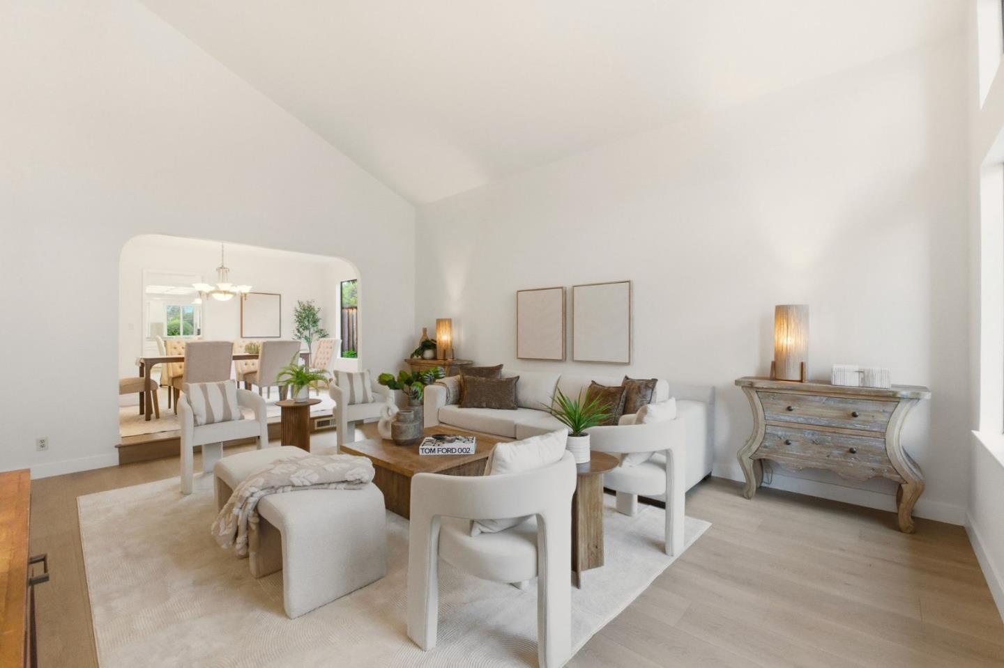 72 Amorok Way Fremont, CA 94539 - Photo 10 of 66