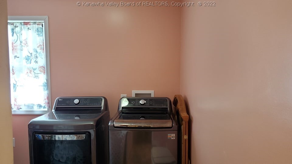 5412 Elk River Road North Elkview, WV 25071 - Photo 15 of 24 Gallery Image 15