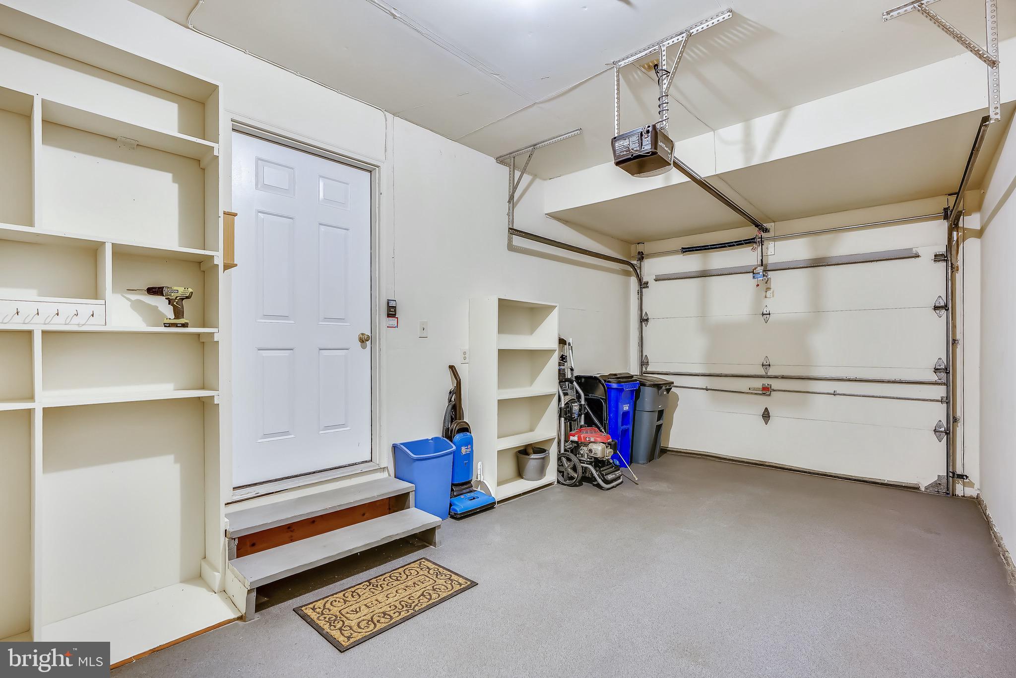 5205 Columbia Road, Unit 9 56 Columbia, MD 21044 - Photo 34 of 36