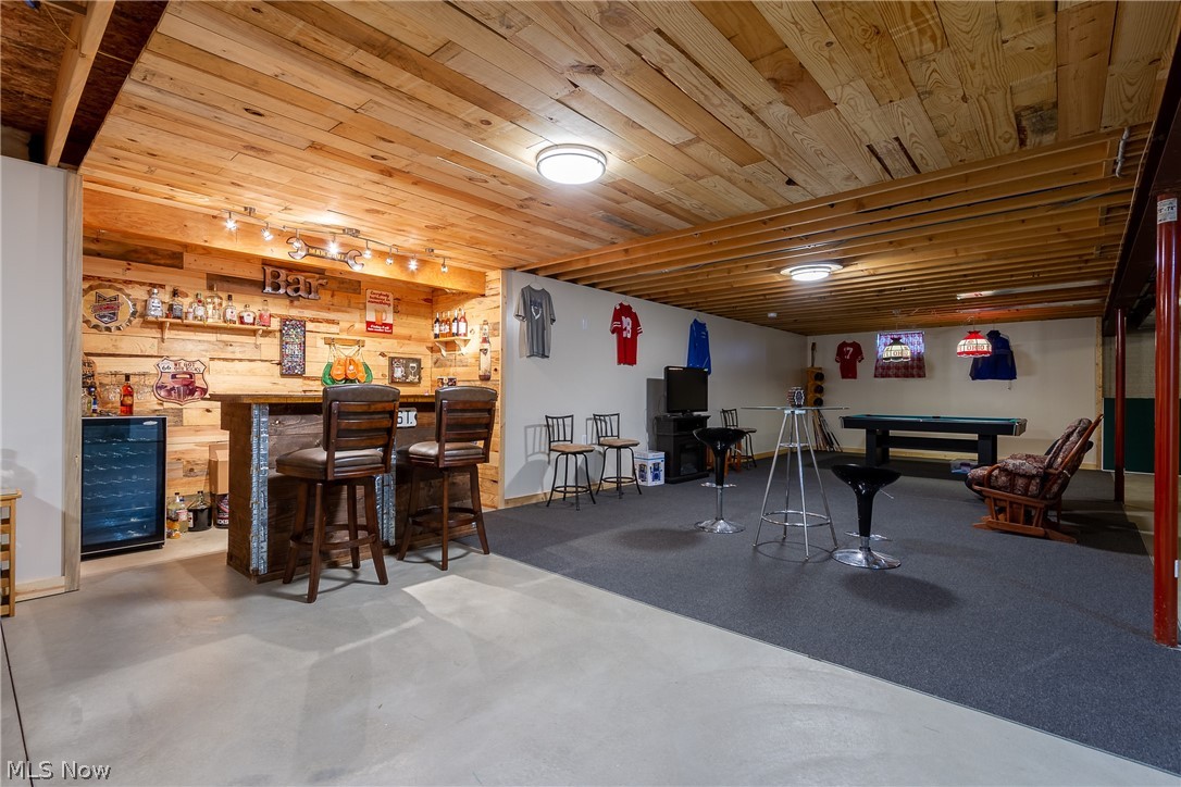 1045 Susan Road Ravenna, OH 44266 - Photo 15 of 28 Gallery Image 15