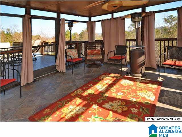 2056 Brook Highland Ridge Birmingham, AL 35242 - Photo 1 of 32 Gallery Image 1