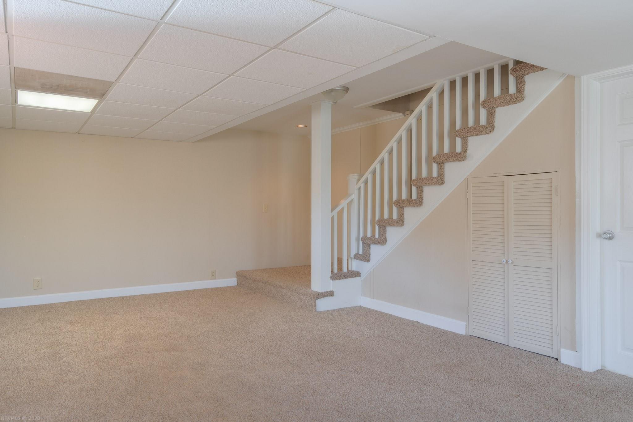 2150 Peppers Ferry Road Pulaski, VA 24301 - Photo 23 of 36 Gallery Image 23