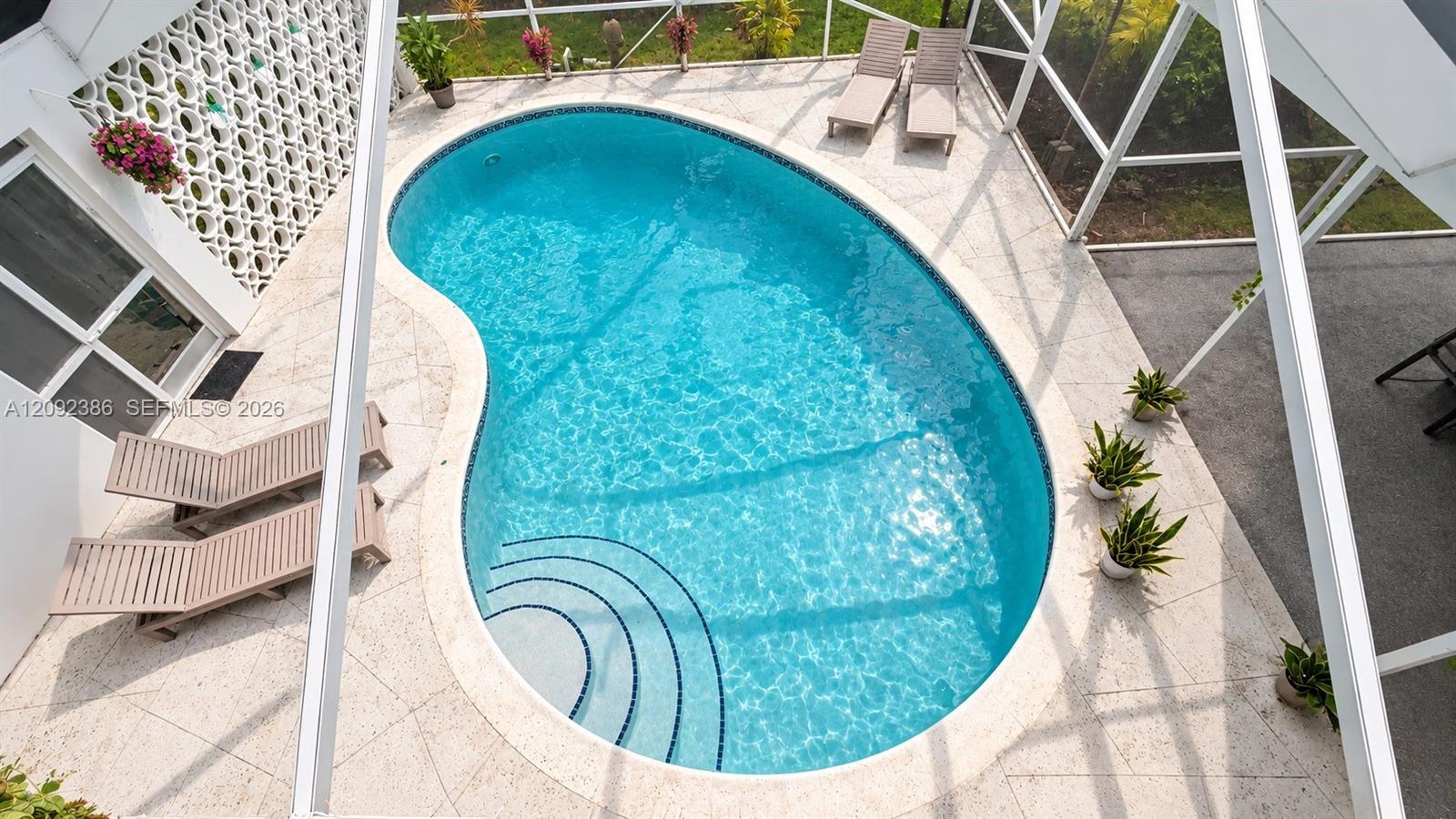 3202 Harrison Street Hollywood, FL 33021 - Photo 54 of 87 Gallery Image 54