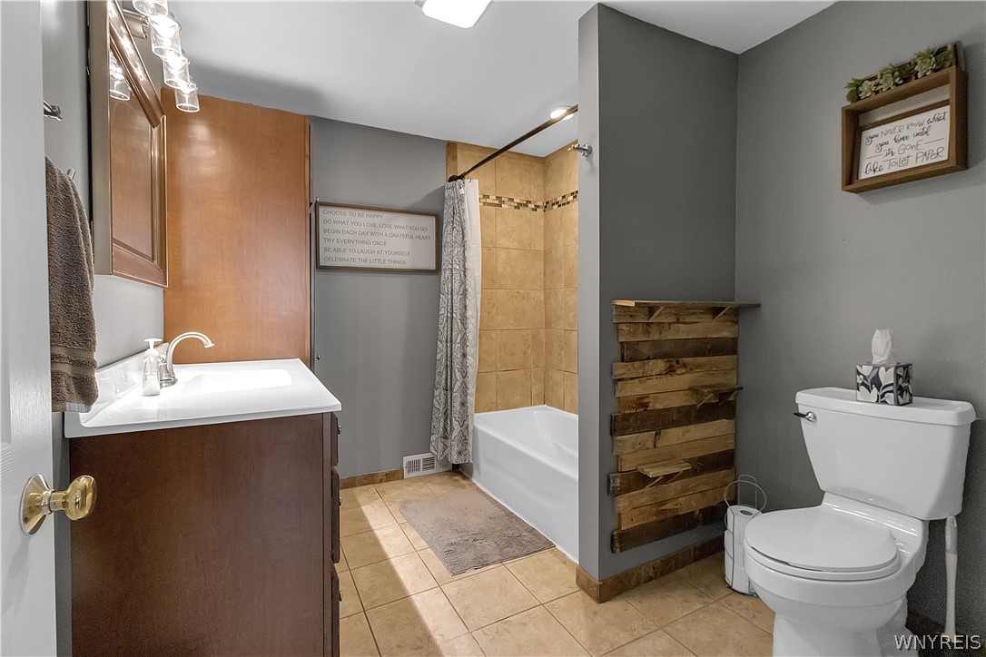 4115 South Main St Road Batavia, NY 14020 - Photo 11 of 45