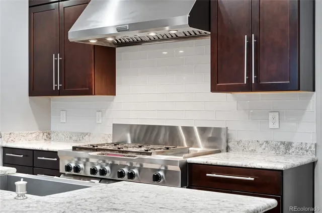 $824,999 | 10349 Sierra Ridge Lane, Parker, CO 80134