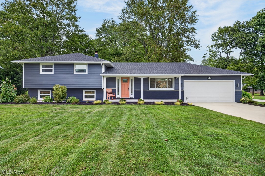 35755 Solon Road Solon, OH 44139 - Photo 3 of 39 Gallery Image 3