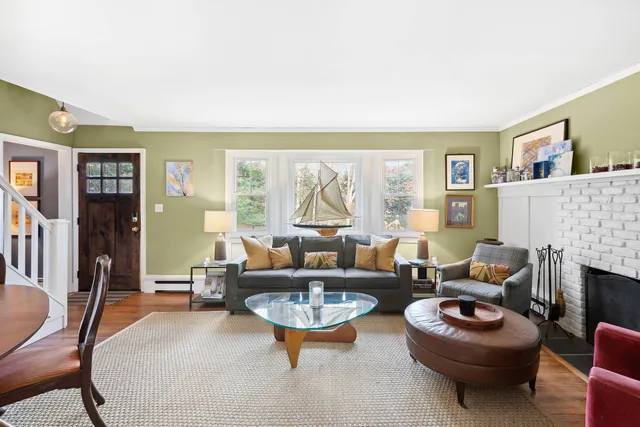 $24,000 | 3 Dayton Avenue, East Hampton, NY 11937