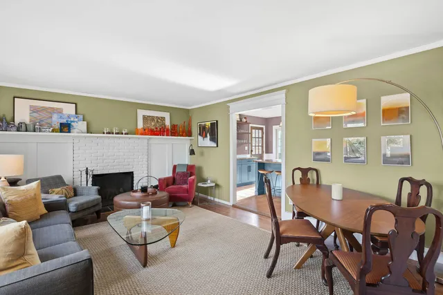 $24,000 | 3 Dayton Avenue, East Hampton, NY 11937