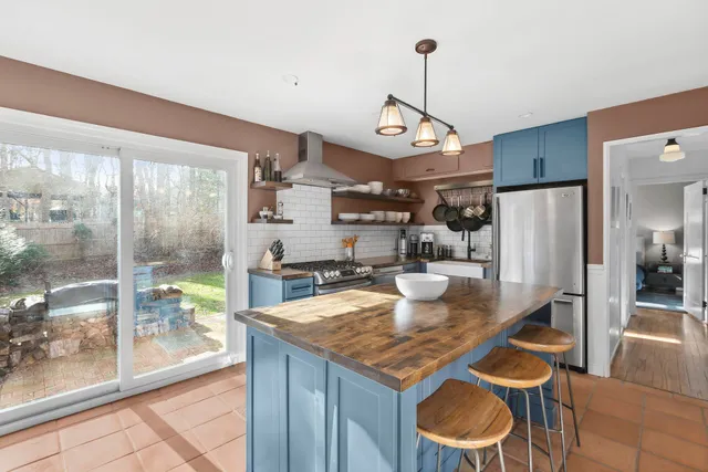 $24,000 | 3 Dayton Avenue, East Hampton, NY 11937