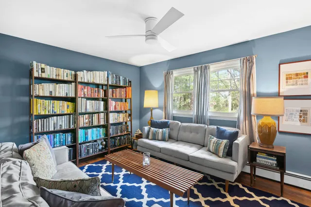 $24,000 | 3 Dayton Avenue, East Hampton, NY 11937