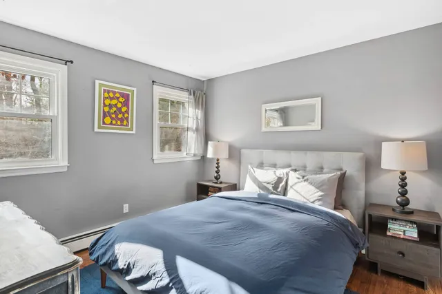 $24,000 | 3 Dayton Avenue, East Hampton, NY 11937