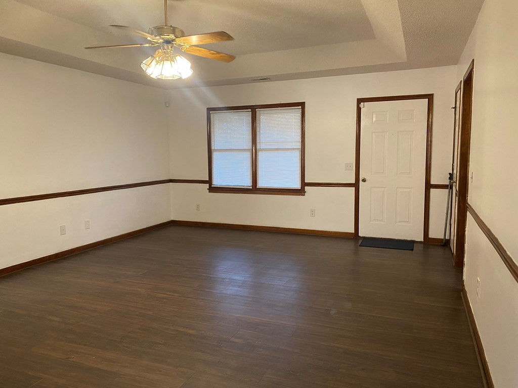 2930 West Brewington Road Sumter, SC 29153 - Photo 20 of 35 Gallery Image 20